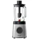 Блендер Philips HR3655/00